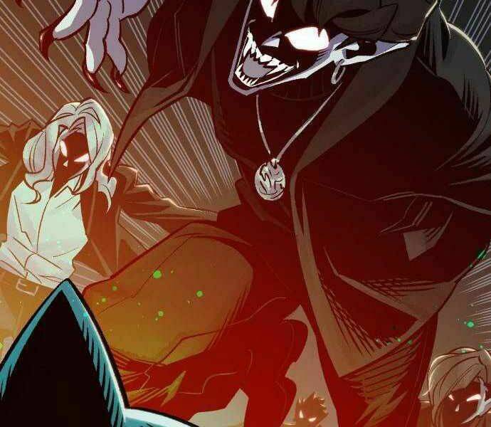 Độc Cô Tử Linh Sư - Chapter 23 - Page 200