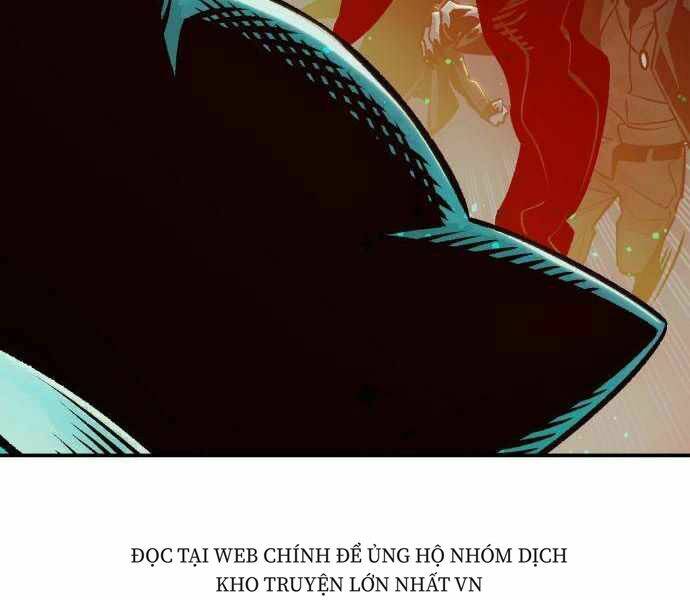 Độc Cô Tử Linh Sư - Chapter 23 - Page 201