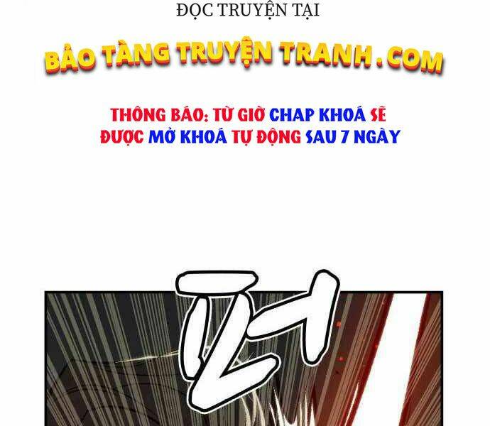Độc Cô Tử Linh Sư - Chapter 23 - Page 202