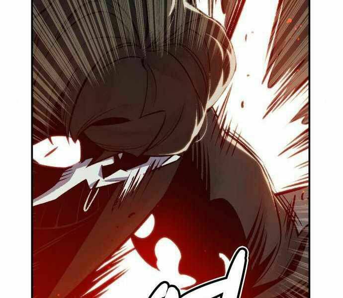 Độc Cô Tử Linh Sư - Chapter 23 - Page 203