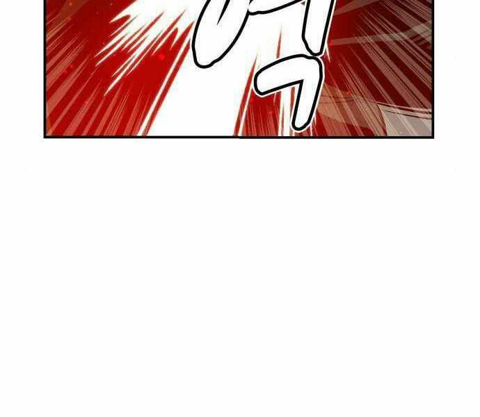 Độc Cô Tử Linh Sư - Chapter 23 - Page 204