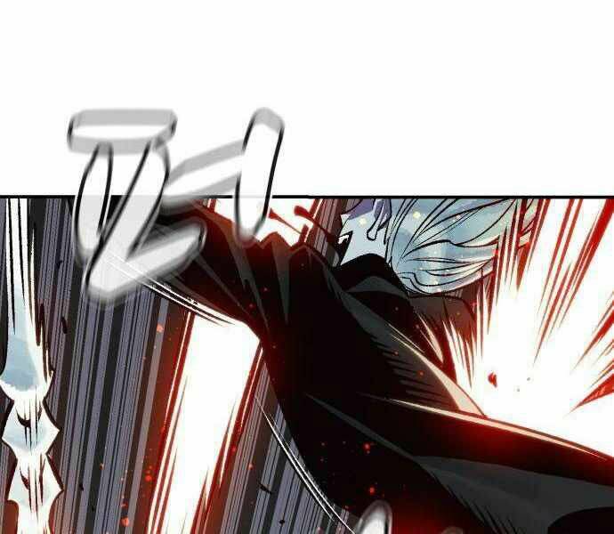 Độc Cô Tử Linh Sư - Chapter 23 - Page 205