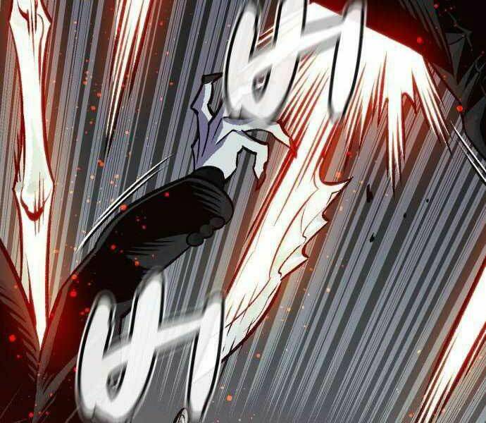 Độc Cô Tử Linh Sư - Chapter 23 - Page 206