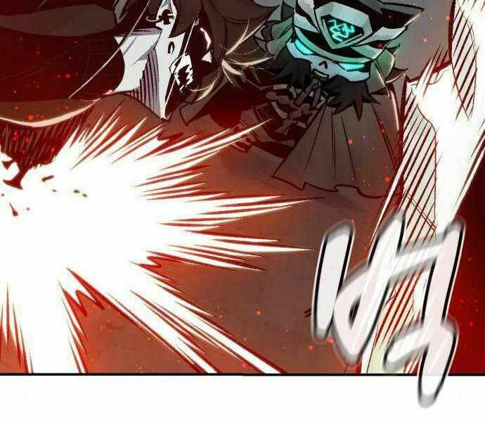 Độc Cô Tử Linh Sư - Chapter 23 - Page 208