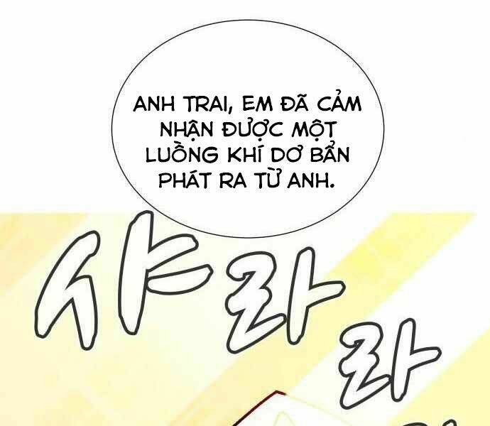 Độc Cô Tử Linh Sư - Chapter 23 - Page 20