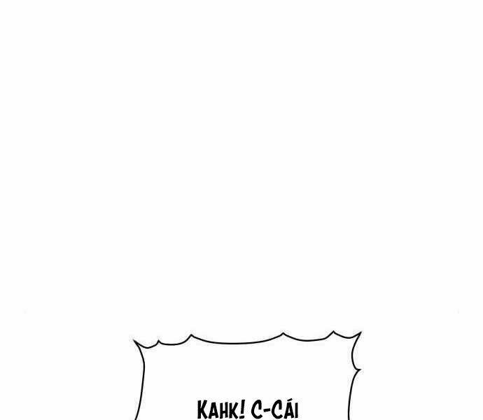 Độc Cô Tử Linh Sư - Chapter 23 - Page 209