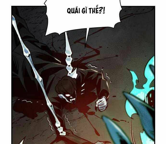 Độc Cô Tử Linh Sư - Chapter 23 - Page 210