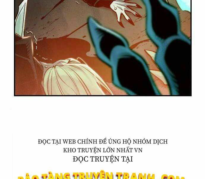 Độc Cô Tử Linh Sư - Chapter 23 - Page 211