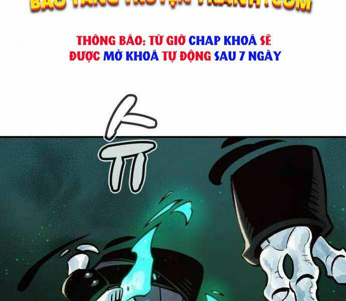 Độc Cô Tử Linh Sư - Chapter 23 - Page 212