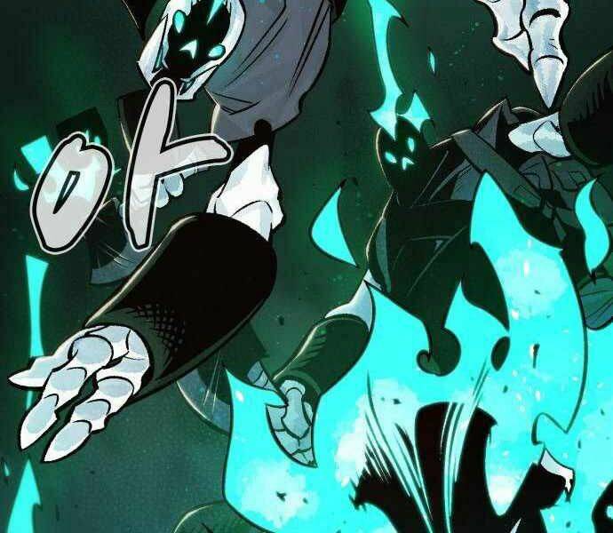 Độc Cô Tử Linh Sư - Chapter 23 - Page 213