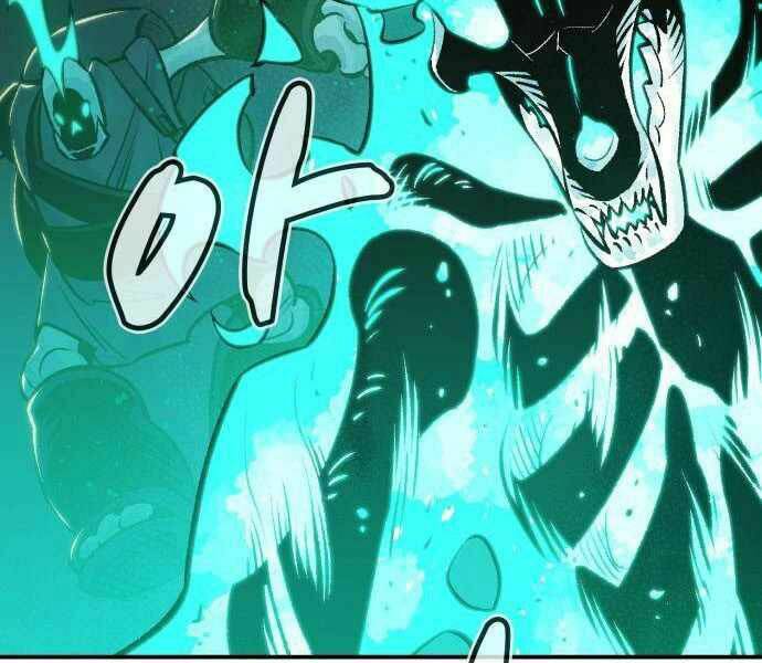 Độc Cô Tử Linh Sư - Chapter 23 - Page 214