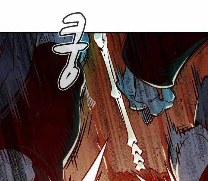 Độc Cô Tử Linh Sư - Chapter 23 - Page 216