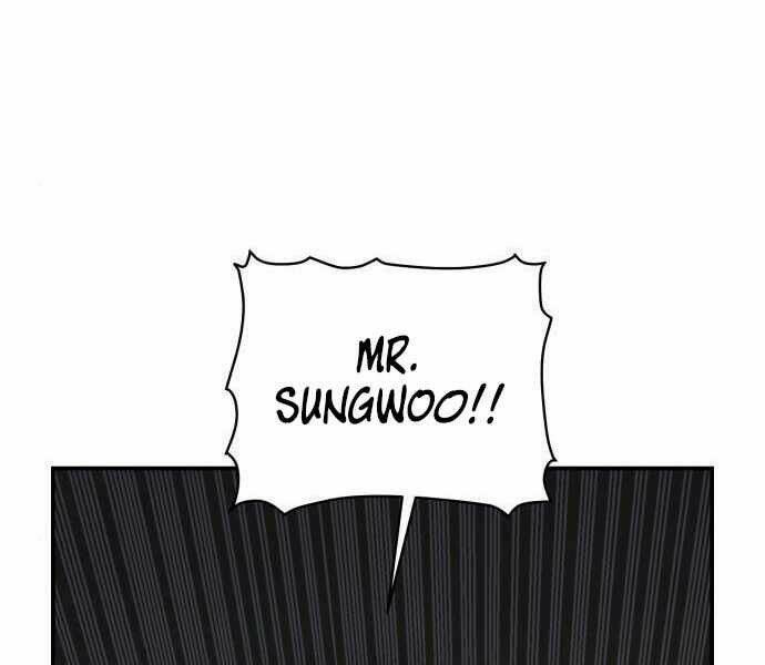 Độc Cô Tử Linh Sư - Chapter 23 - Page 218