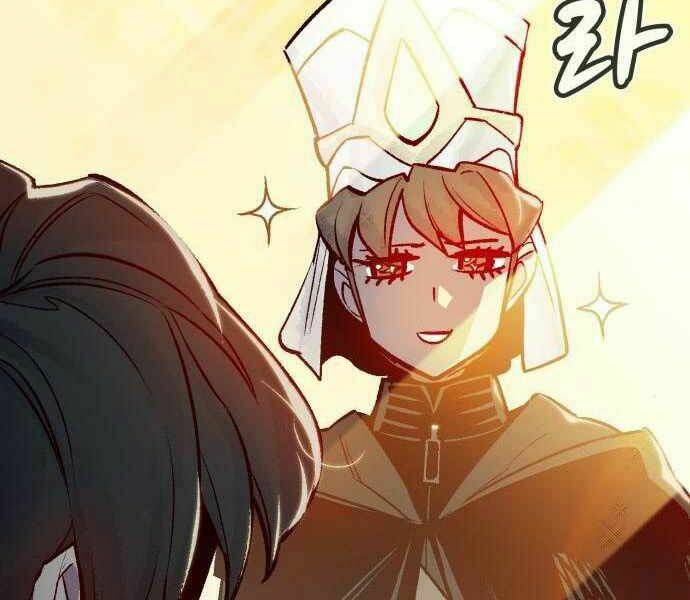 Độc Cô Tử Linh Sư - Chapter 23 - Page 21