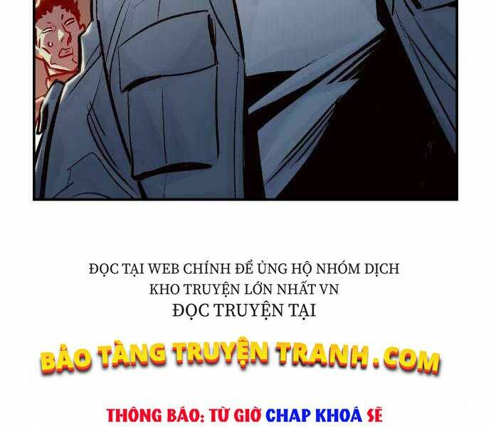 Độc Cô Tử Linh Sư - Chapter 23 - Page 220
