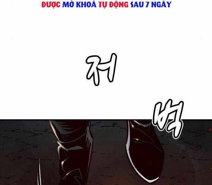 Độc Cô Tử Linh Sư - Chapter 23 - Page 221