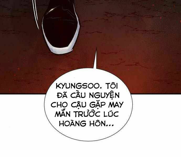 Độc Cô Tử Linh Sư - Chapter 23 - Page 222