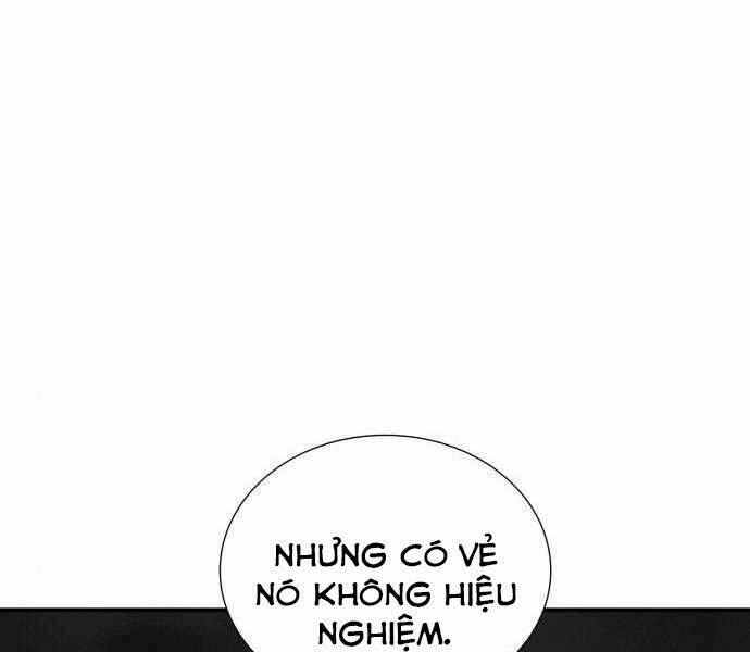 Độc Cô Tử Linh Sư - Chapter 23 - Page 223