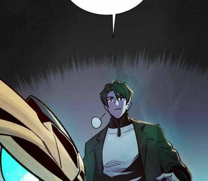 Độc Cô Tử Linh Sư - Chapter 23 - Page 224