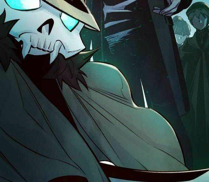 Độc Cô Tử Linh Sư - Chapter 23 - Page 225