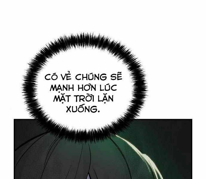 Độc Cô Tử Linh Sư - Chapter 23 - Page 227