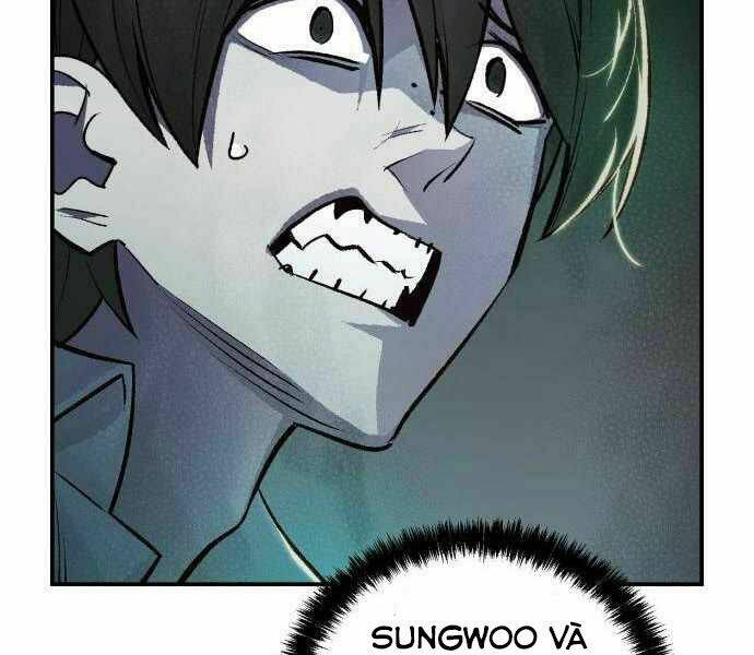 Độc Cô Tử Linh Sư - Chapter 23 - Page 229