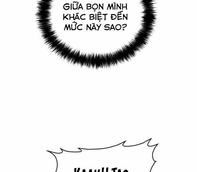 Độc Cô Tử Linh Sư - Chapter 23 - Page 231