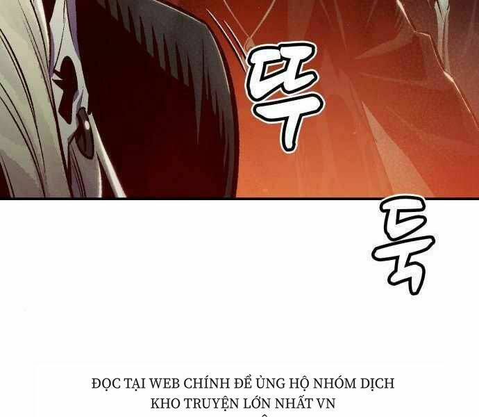 Độc Cô Tử Linh Sư - Chapter 23 - Page 233
