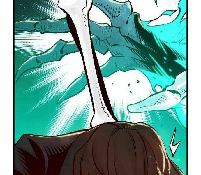 Độc Cô Tử Linh Sư - Chapter 23 - Page 235