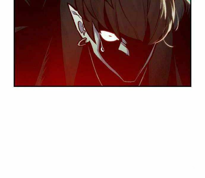 Độc Cô Tử Linh Sư - Chapter 23 - Page 236