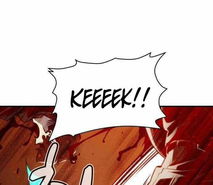 Độc Cô Tử Linh Sư - Chapter 23 - Page 237