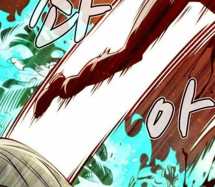 Độc Cô Tử Linh Sư - Chapter 23 - Page 238