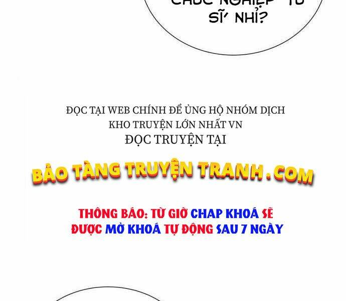 Độc Cô Tử Linh Sư - Chapter 23 - Page 23
