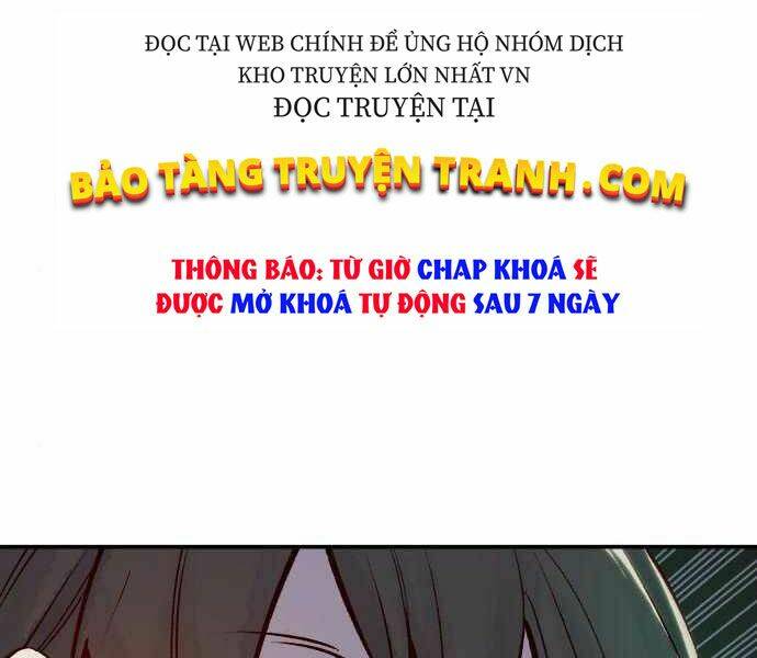 Độc Cô Tử Linh Sư - Chapter 23 - Page 240