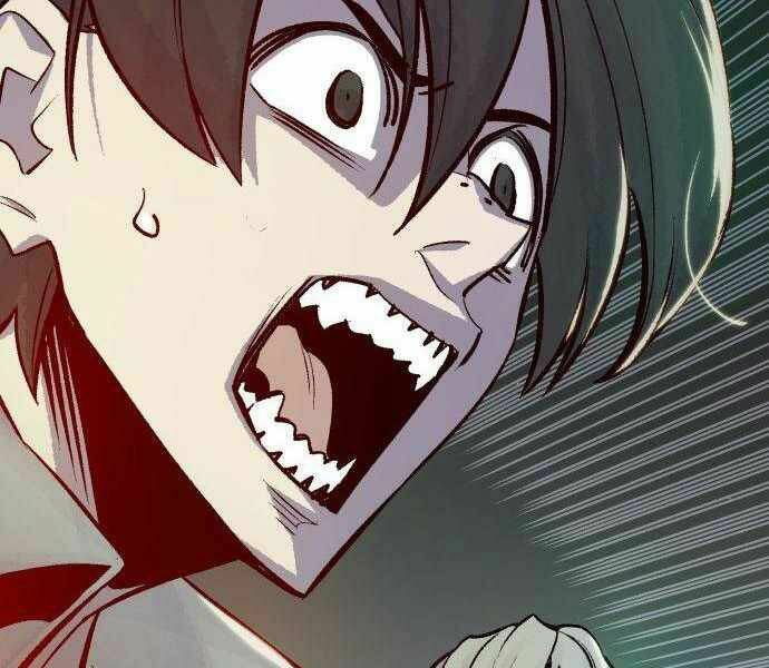 Độc Cô Tử Linh Sư - Chapter 23 - Page 241