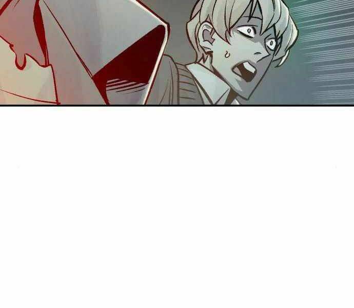 Độc Cô Tử Linh Sư - Chapter 23 - Page 242