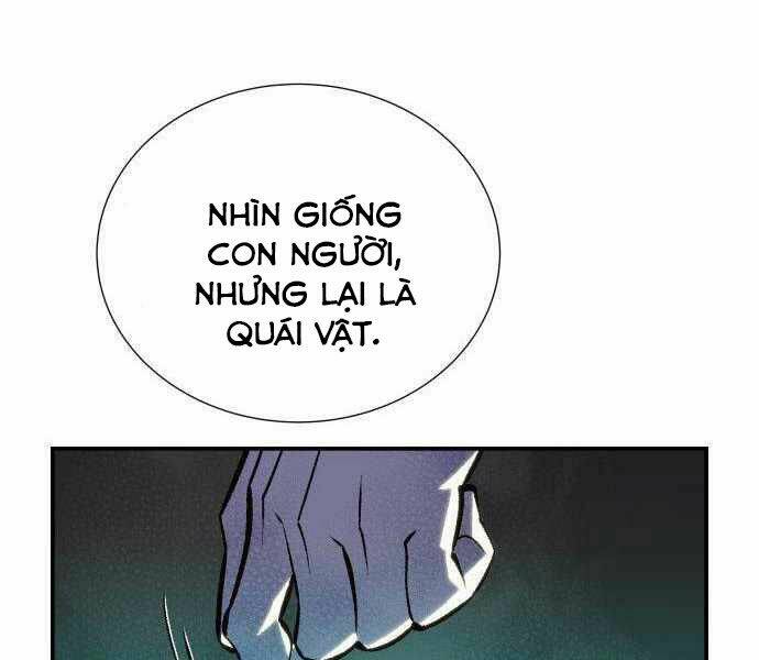 Độc Cô Tử Linh Sư - Chapter 23 - Page 243