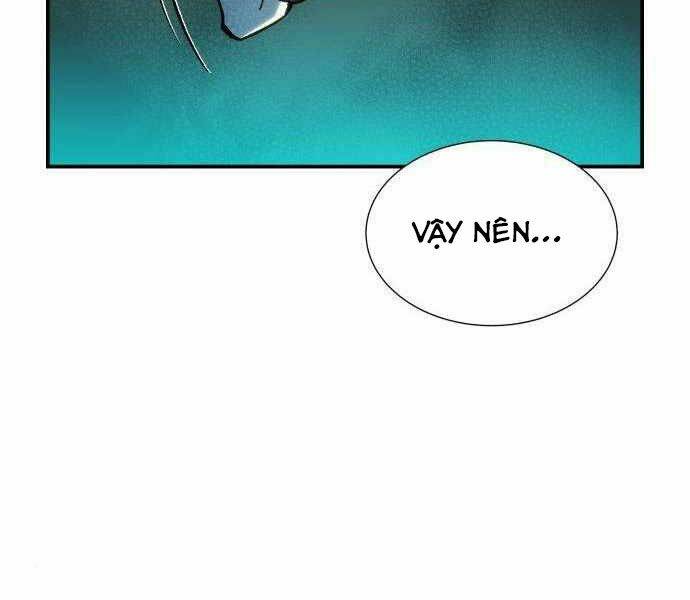 Độc Cô Tử Linh Sư - Chapter 23 - Page 244