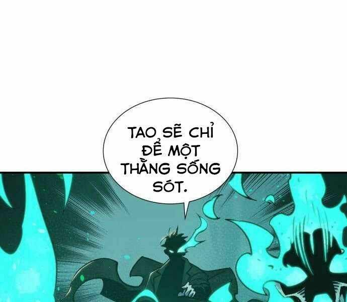 Độc Cô Tử Linh Sư - Chapter 23 - Page 245