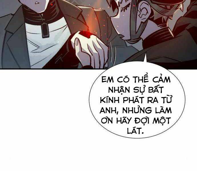 Độc Cô Tử Linh Sư - Chapter 23 - Page 25