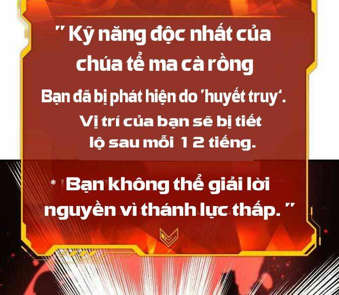 Độc Cô Tử Linh Sư - Chapter 23 - Page 27