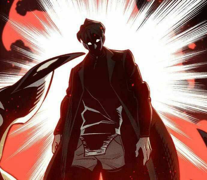 Độc Cô Tử Linh Sư - Chapter 23 - Page 28