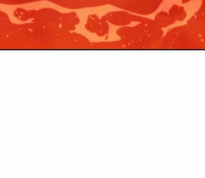 Độc Cô Tử Linh Sư - Chapter 23 - Page 30