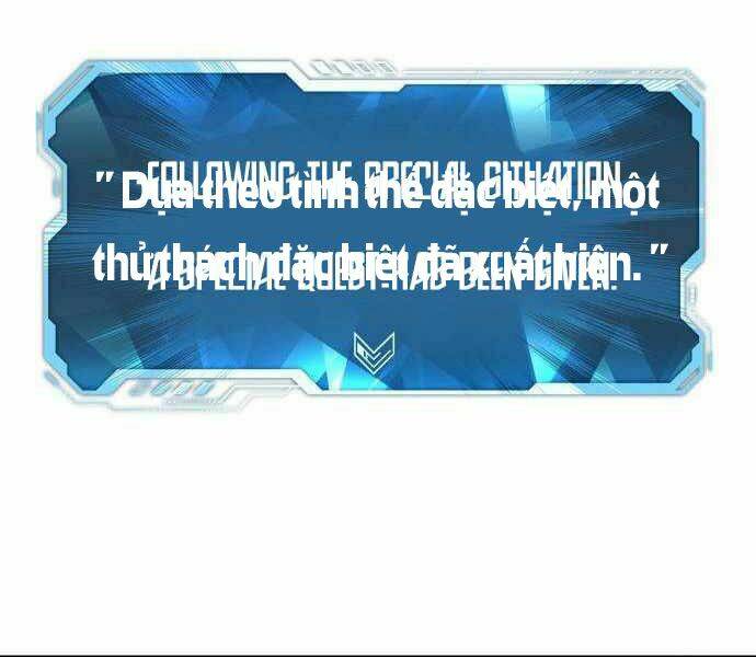 Độc Cô Tử Linh Sư - Chapter 23 - Page 31