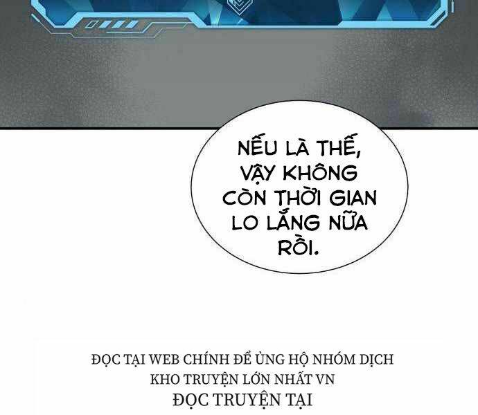 Độc Cô Tử Linh Sư - Chapter 23 - Page 34