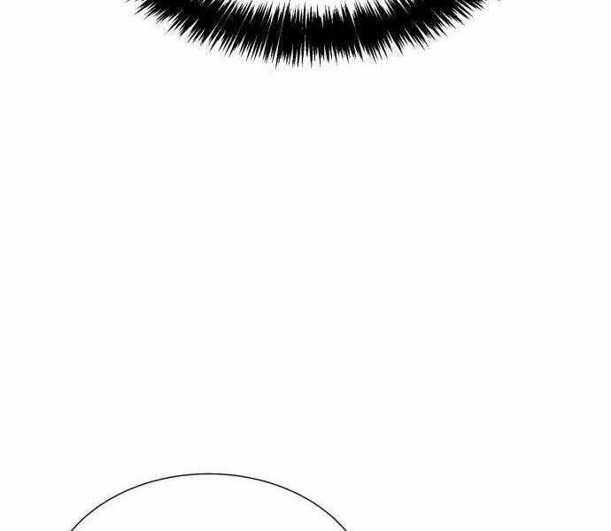 Độc Cô Tử Linh Sư - Chapter 23 - Page 36