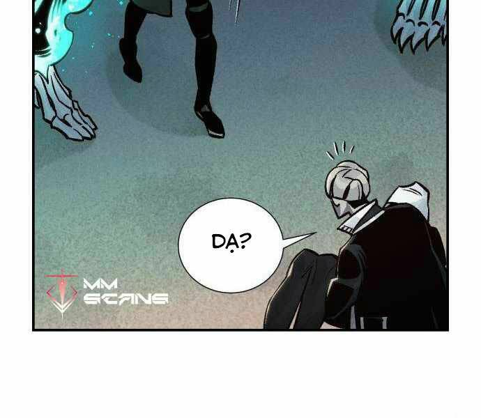 Độc Cô Tử Linh Sư - Chapter 23 - Page 38