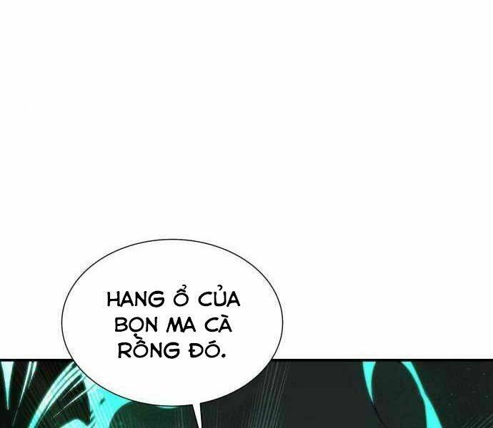 Độc Cô Tử Linh Sư - Chapter 23 - Page 39