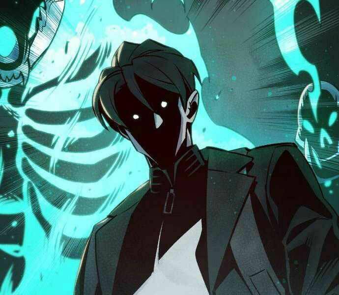 Độc Cô Tử Linh Sư - Chapter 23 - Page 41