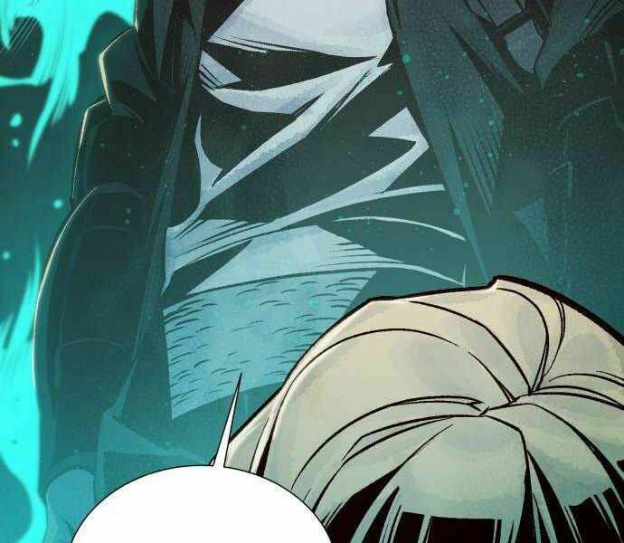 Độc Cô Tử Linh Sư - Chapter 23 - Page 42